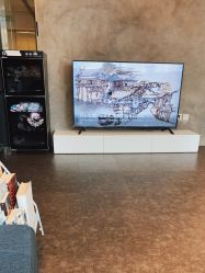 -飛凡TATTOO纹身•原创