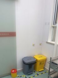 -杭州米兰柏羽医疗美容医院