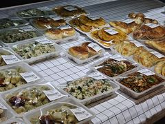 -世纪联华(吴淞店)