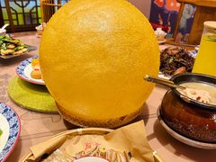 -杨记隆府重庆江湖菜(大悦城店)