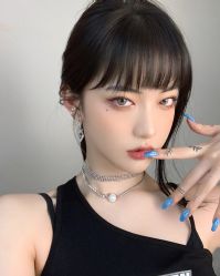 -AYO SALON