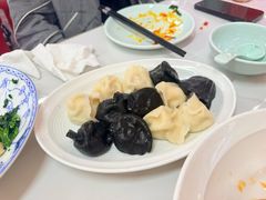 -必点海鲜·海肠捞饭大王(滨江道店)