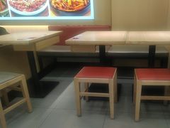 -小木屋拌饭(沈阳中街大悦城店)