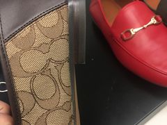 -王权免税店(普吉市区店)