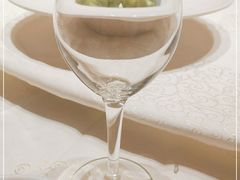 -富黎华海鲜大酒楼(正大广场店)