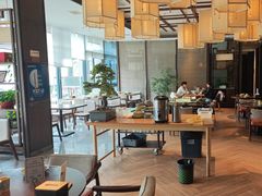 -扬州狮子楼(总店)