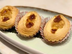 -点都德·毕德寮