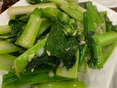 -大唐靓汤江门私房菜(景田店)