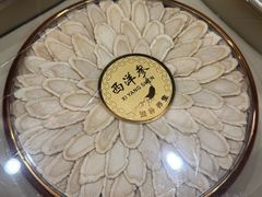-清平中药材专业市场