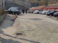 -京北渔家傲