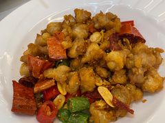 -紫阳家宴(源深店)