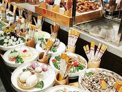 -鸽子窝(黄村店)