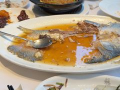 -苏浙汇(肇嘉浜路总店)