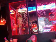 -蛙来哒(东城万达店)
