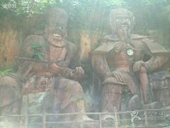 -那香海钻石沙滩浴场