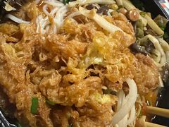 -丽丽三鲜螺蛳粉(田林路店)