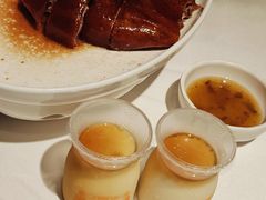 -滋粥楼·顺德菜(番禺广场总店)