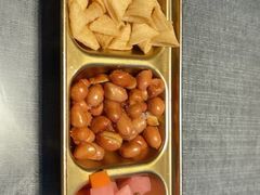 -九老汉·川渝江湖菜(合川路2店)