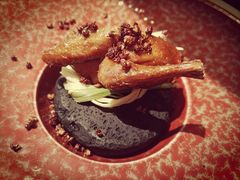 -南堂馆·新川菜(春熙路店)