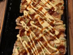 -小山日本料理(太古汇店)