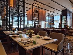 -新荣记(新源南路店)