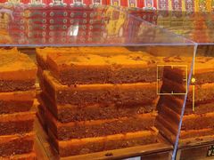 -嘉凌码头·重庆特产手工火锅底料(洪崖洞九楼店)