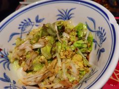 -洞庭土菜馆(天河北总店)