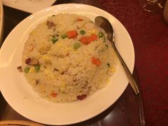 -常州富力喜来登酒店 Feast盛宴标帜西餐厅(新北万达广场店)