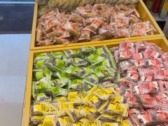 -金顺昌桂林桂花伴手礼(正阳一店)