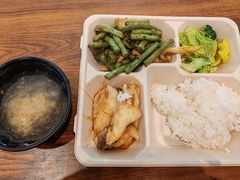 -成都银泰中心in99