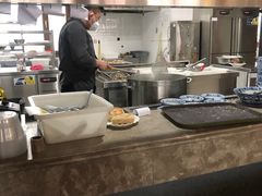 -老三羊汤【北兴隆街店】