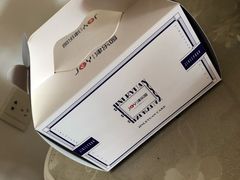 -津乐园(芥园道店)