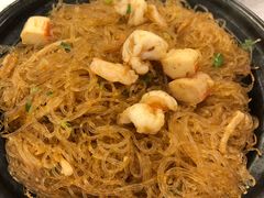 -岭南海晏楼(滨江东总店)