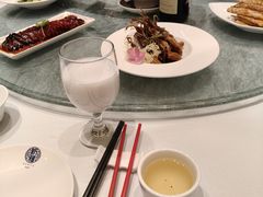 -新雅粤菜馆(南京东路店)