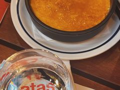 -TOMATITO(无限极荟店)