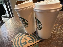 -星巴克(1788广场店)