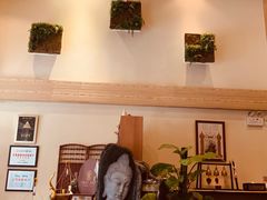 -莲泰式·中式·沐足·精油SPA采耳(天河店)