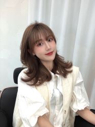 -OnHair造型