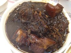 -玲珑餐厅(陕西南路店)
