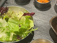 -新贝乐意大利餐厅(苏州中心店)