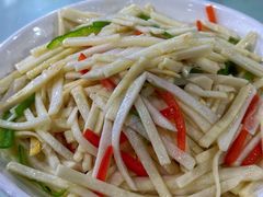 -海埂温馨饭店(金海荟·商业中心店)