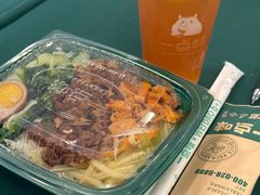 -成都芙蓉饭店·蓉国食府·川菜·谢师宴.升学宴