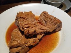 -北方家宴(番禺永旺店)