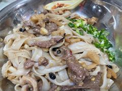 -舒记粉店(七星路店)