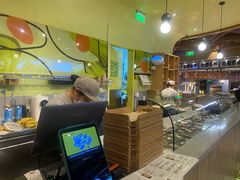 -油梨树AVOCADO TREE(嘉里中心店)