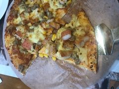 -牛男手造(地铁天虹店)