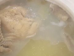 -刘土鸡家常菜