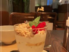 -来龙里 精致 东南亚餐室(万象城店)