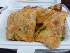 三鲜豆皮-味美香豆皮