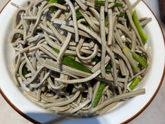 -湘渝人家·川湘菜(十里河店)